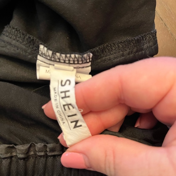 Men’s lightweight Cargo Pants - Picture 3 of 6